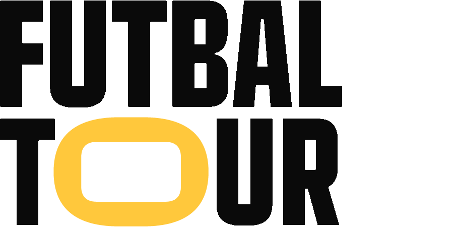 Futbaltour