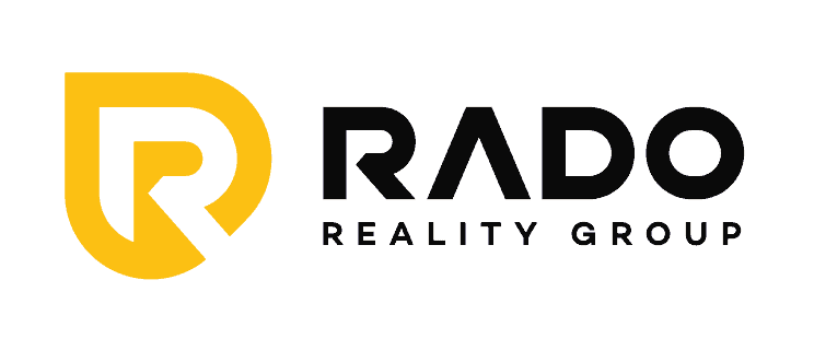 Rado Reality