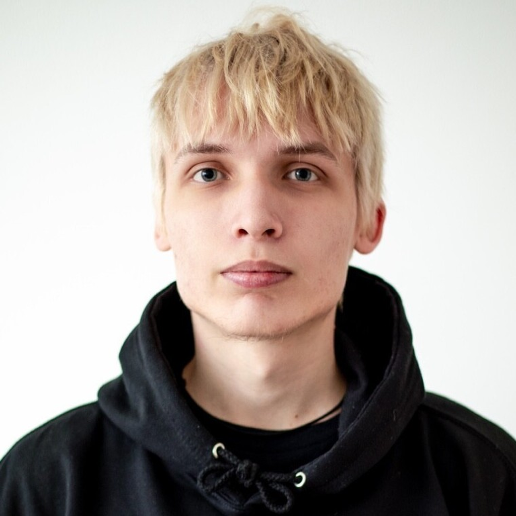 Karol Bolgár