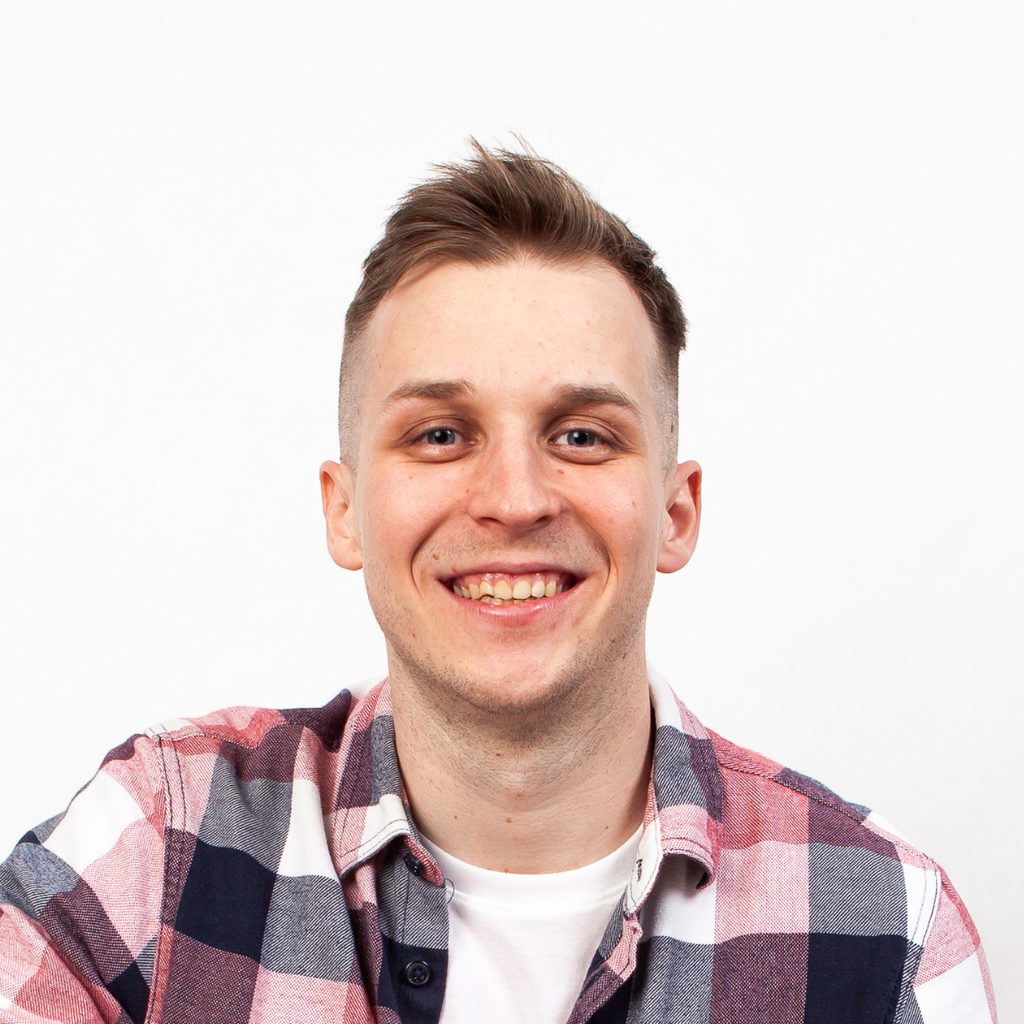 Matej Kubiš